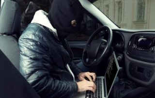 Vol de voiture : zoom sur le « mouse jacking »