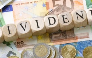 À quelles conditions bénéficiez-vous de l’abattement de 40 % sur les dividendes ?