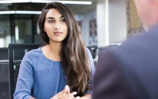 Ce que vous devez savoir sur les jobs d’été
