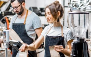 Conjoint du chef d’entreprise : déclaration obligatoire !