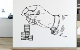 N’oubliez pas d’acquitter vos acomptes de CET pour le 17 juin 2019 !