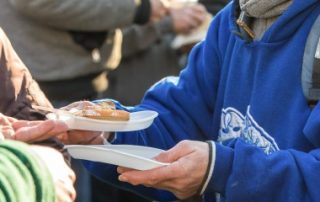 Compte d’engagement citoyen : déclaration des activités bénévoles d’ici fin juin