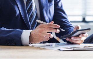 Professionnels libéraux : quel taux de cotisation de retraite complémentaire ?