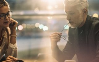 Un avantage fiscal en cas de cession de l’entreprise aux salariés ou aux proches