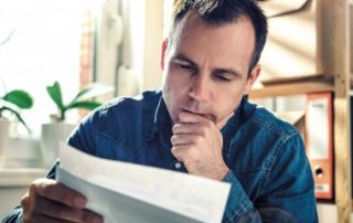 Exploitants agricoles : en cas de contrôle