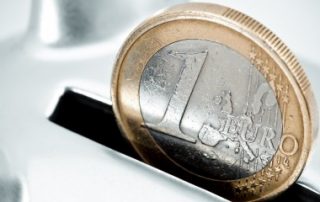 Épargne : ce qui change avec la loi Pacte
