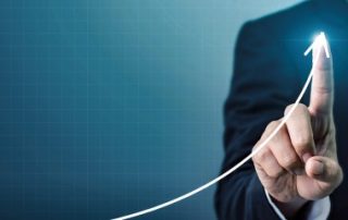 Loi Pacte : des mesures pour la croissance des entreprises