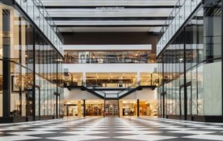 Taxe sur les surfaces commerciales : à verser avant le 15 juin 2019 !