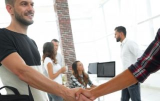 Le volontariat associatif