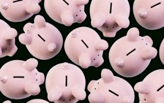 L’épargne salariale encouragée