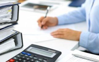 Contrôle fiscal : gare à la saisine de l’interlocuteur départemental !