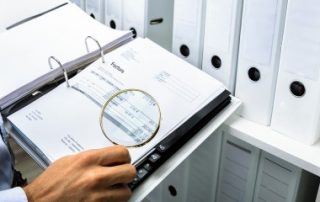 Deux nouvelles mentions obligatoires sur les factures