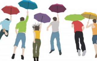 Vérifiez bien les garanties incluses dans votre contrat de prévoyance collective !