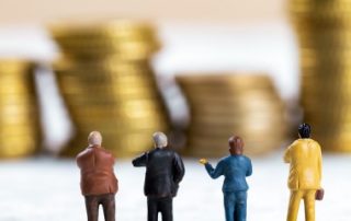 L’intéressement après la loi Pacte