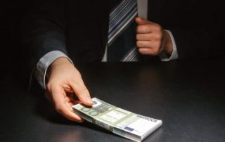Avances en compte courant d’associé : des conditions assouplies !