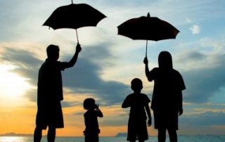 Ajout d’un adhérent à un contrat d’assurance-vie existant