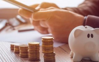 Participation aux résultats de l’entreprise : les nouveautés de la loi Pacte