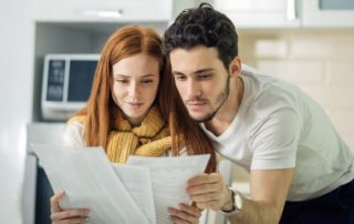 Vers une baisse des impôts pour les Français