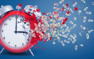 Assurance-vie : les assureurs appelés à verser plus rapidement les capitaux