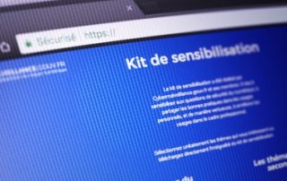 Le kit de sensibilisation de Cybermalveillance.gouv.fr s’enrichit