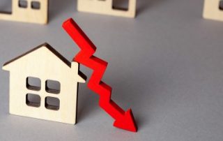 Crédit immobilier : les taux n’ont jamais été aussi bas !
