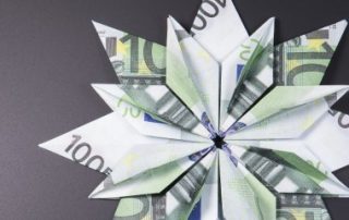 Crowdfunding : un portail en ligne pour mieux orienter les associations
