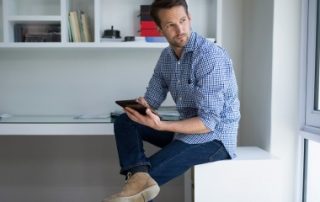 Une allocation chômage pour les travailleurs indépendants