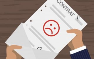 Assurance chômage : des mesures pour limiter les contrats courts