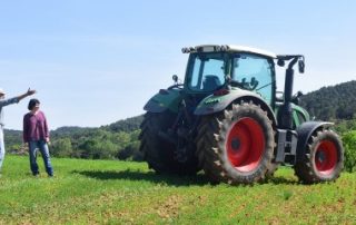 Cession du bail rural au conjoint de l’exploitant agricole