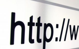 Cybersquatting : les juges rappellent quelques principes