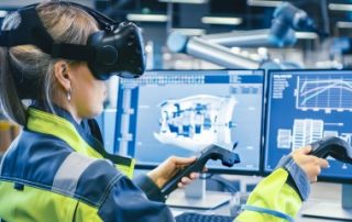 Des précisions sur le suramortissement industriel en faveur des PME