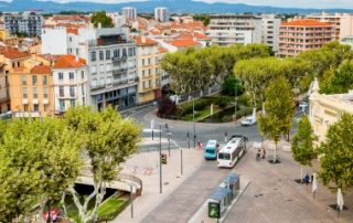 Des précisions pour le Pinel centre-ville