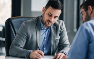Rupture conventionnelle avec un salarié déclaré inapte