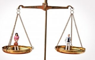 Index égalité femmes-hommes : c’est au tour des entreprises de plus de 250 salariés
