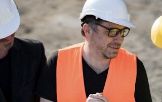 Détachement : une mise à jour des obligations des donneurs d’ordre