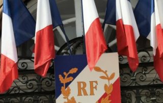 Les associations soumises à la commande publique