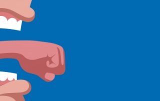 Quand un salarié abuse de sa liberté d’expression