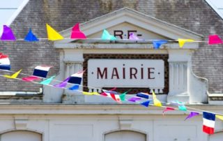 Jour férié du 14 juillet : quelles incidences pour l’entreprise ?