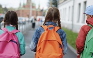 Rentrée scolaire : et si vous donniez un coup de pouce à vos salariés ?