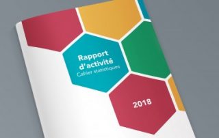 Bilan 2018 des contrôles fiscaux