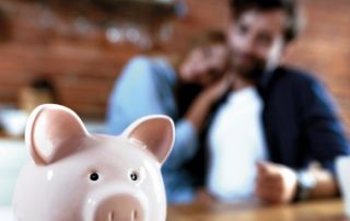 Un léger recul de la collecte en assurance-vie