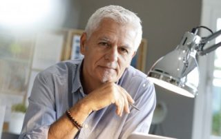 Comment s’applique l’abattement pour départ à la retraite d’un professionnel libéral ?