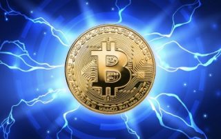 Le minage des Bitcoins consomme autant d’électricité que la Tchéquie ou l’Autriche