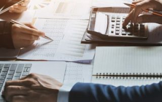 De nouvelles obligations déclaratives pour les grandes entreprises