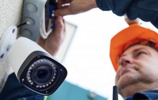 Vidéosurveillance excessive des salariés : il peut vous en coûter 20 000 € !