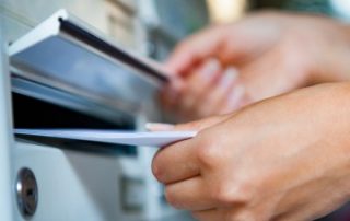 Redressement fiscal : attention à l’adresse de notification !