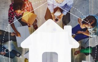 Pas de réévaluation du barème fiscal applicable au démembrement de propriété