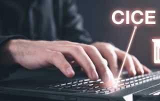 Suppression du CICE : quel est le sort réservé aux créances de crédit d’impôt ?