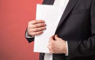 La communication des documents liés à un redressement fiscal