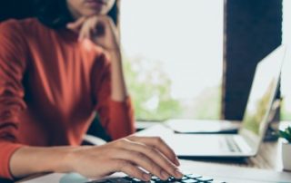 Année blanche : appréciation des revenus exceptionnels d’un professionnel libéral